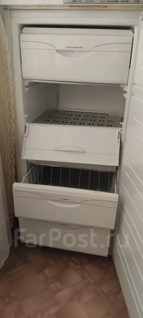������ �����������. ����