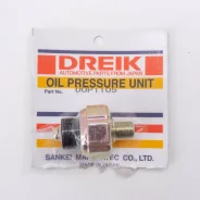 ������ �������� ����� Dreik DOP1105 DOP1105 ����