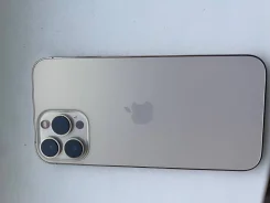 Apple iPhone 13 Pro Max. �/�, 256 ��, �������, 3G, 4G LTE ����