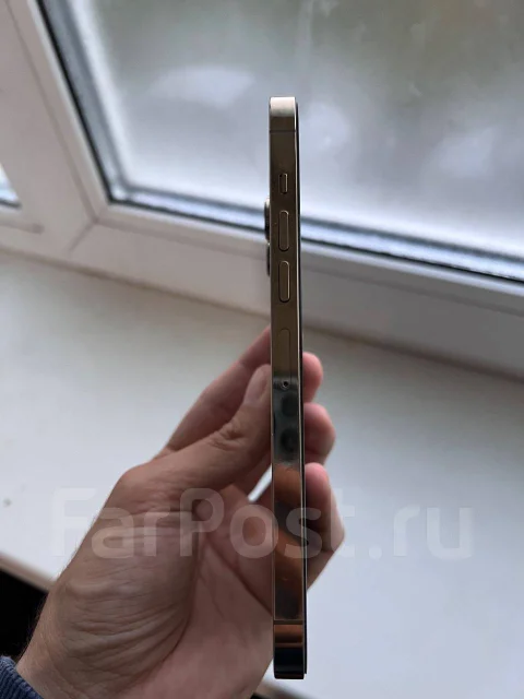 Apple iPhone 13 Pro Max. �/�, 256 ��, �������, 3G, 4G LTE ����
