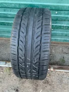 Triangle TR967. ������, 2014 ���, �/�, ����� 30 % ����