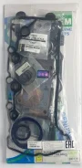 ����������� ��������� M13A, M16A, Suzuki Swift III, SX-4, 02- [1140069853S] 1140069853S ����