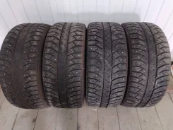 Bridgestone Ice Cruiser 7000. ������, ����������, 2011 ���, �/�, ����� �� 5 % ����