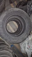 Pirelli Scorpion ATR. �����������, 2019 ���, �/�, ����� 30 %. �������� ������ ����