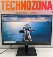 HP. 21.5" ����