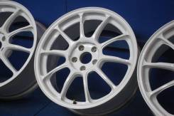RAYS Volk Racing ZE40. 7.5x18", 5x110, ET33, �� 73,1���. ����
