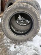 Roadmarch Primemax A/T II. �����������, 2014 ���, �/�, ����� 30 % ����