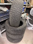 Continental IceContact 2. ������, ����������, 2015 ���, �/�, ����� 50 % ����
