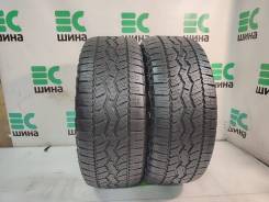 Falken WildPeak A/T AT3WA. ����� at, 2021 ���, �/�, ����� 25 % ����