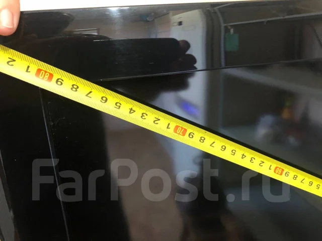 Samsung LE32B450C4W ����