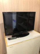 Samsung LE32B450C4W ����