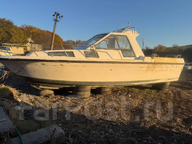 Yamaha FR-27. 1990 ���, ��������� ���������, ������ ����