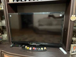 Philips 40PFL5606H ����