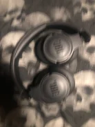 JBL Tune 720BT ����