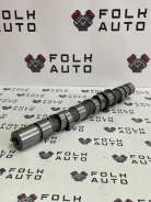 ���������� ������ ��� Mitsubishi 6G72 Y72 Hyundai G6AT 12V MD166682 ����