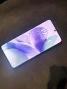 Xiaomi Poco X6 Pro. �/�, 512 ��, ������, 5G ����