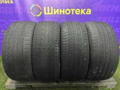 Nankang NS-25. ������, �/�, ����� 10 % ����