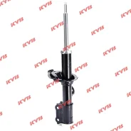 ������ ��. Excel-G 332500 �������� ������ Kayaba 332500 332500 ����