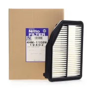 ������ ��������� Nitto Nitto 4HM1108W 4HM1108W ����
