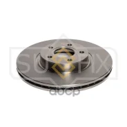 ���� ��������� ������������� (300x25) | ����� | Sufix FX1115 FX1115 ����