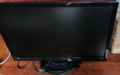 Clear Eye. 27", ���������� �� (LCD, LED, QLED) ����