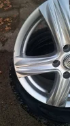 Proma �����. x16", 5x114.3, �� 60���. ����