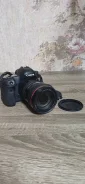 Canon EOS 5D Mark III. 20 � ����� �� ����