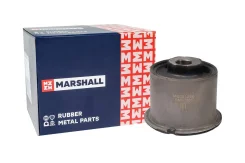 ����������� Marshall M8081880 M8081880 ����