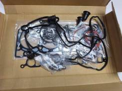 ����������� ��������� Nissan YD25DDTI A0101-5X00A A01015X00A ����