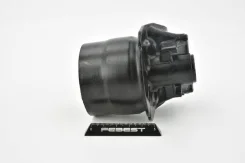 ����������� ������ ����� | ��� ����/��� | Febest Tabzze120R TABZZE120R ����