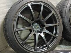 Origin Labo. 9.0/9.0x17", 5x114.3, ET28/15, �� 73,1���. ����