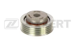 �������� ����� ����� sr1055 Zekkert SR1055 ����