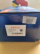 ������� Toyota 1JZ/ 2JZ (��������) Denso 2810046140 2810046140 ����