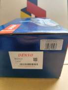 ������� Denso Lancer/Mirage/Pajero iO/Legnum 4G15 (8 ���) Denso MR994325 MR994325 ����