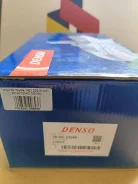 ������� Toyota 1SZ/ 2SZ (9 ���) Denso 28100-23040 2810023040 ����