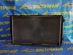�������� ��������� Subaru Forester 45111FC000 45111FC000 ����