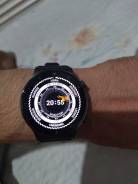 Huawei Watch GT 2 Pro. GPS, NFC, SIM-�����, IP67, IP68 ����