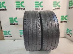 Barum SnoVanis. ������, ��� �����, 2023 ���, �/�, ����� 35 % ����