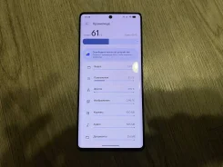 Google Pixel 7 Pro. �/�, 64 ��, ������, 3G, 4G LTE, 5G, Dual-SIM, ����������, NFC ����