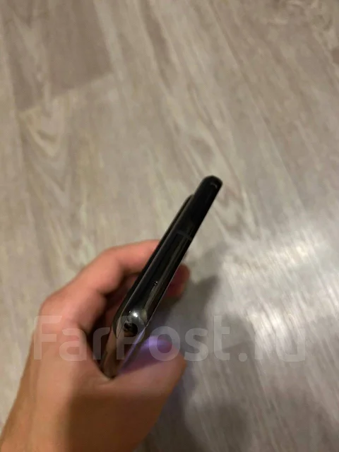Google Pixel 7 Pro. �/�, 64 ��, ������, 3G, 4G LTE, 5G, Dual-SIM, ����������, NFC ����