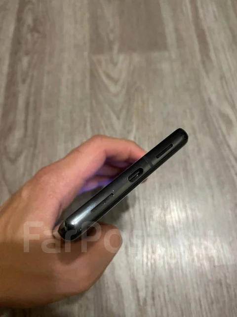 Google Pixel 7 Pro. �/�, 64 ��, ������, 3G, 4G LTE, 5G, Dual-SIM, ����������, NFC ����