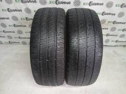 Barum SnoVanis. ������, ��� �����, 2023 ���, �/�, ����� 30 % ����