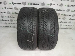 Goodyear UltraGrip 8 Performance. ������, �/�, ����� 30 % ����