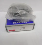��������� ��������� ����� (��������) NSK HR32206J HR32206J ����