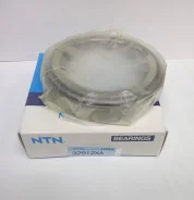 ��������� ������������� NTN / SNR 32912XA 32912XA ����