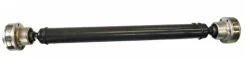 ��������� ��� �������� Escudo TA74W / TD54W / TD94W (1� ������) 2710166J01 ����