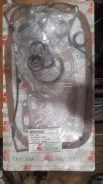 ����������� ��� 4G92.4G93 MD970444.MD970669 ����