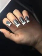 �����������/���������� ������ ����