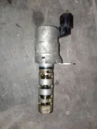 ������ VVT-i. KGC10.1KR Toyota Passo, 1KRFE 3400200610 ����