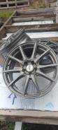MID. x17", 5x100 ����